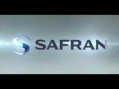 Phụ kiện Niken Crom Màng hình ống ISO9000 OEM