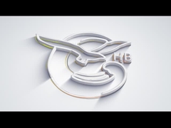 Phụ kiện Niken Crom Màng hình ống ISO9000 OEM