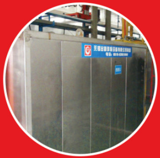 Đường dây sản xuất điện đúc tùy chỉnh trong truyền thông điện tử Điện đúc nhựa in phun thủy tinh gốm gỗ và các sản phẩm chính xác khác